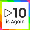 10 IS AGAIN PUZZLE GAME