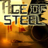 AGE OF STEEL