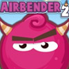 AIRBENDER 2