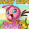 ANGRY BIRDS STELLA 2