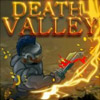 DEATH VALLEY GAME