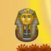 DODGY PLATFORMS EGYPT