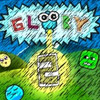 GLOBY 2