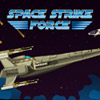 SPACE STRIKE FORCE