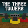 THE THREE TOWERS GAME